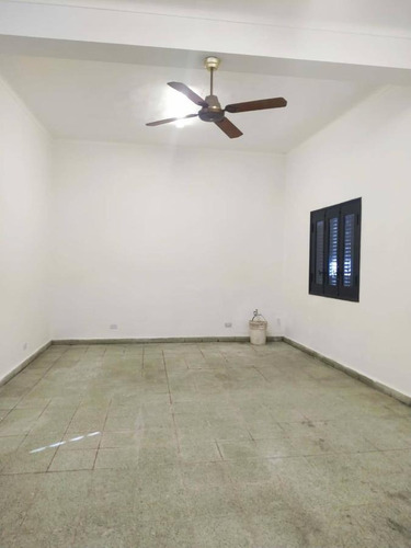 Casa - Barrio Sur