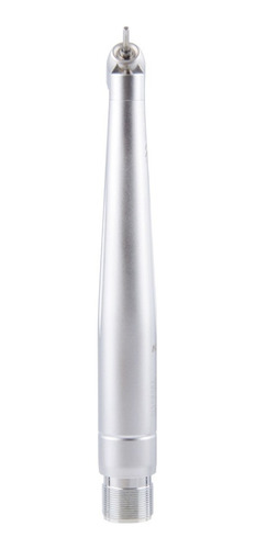 Turbina Nsk 45º Con Luz Led Rod. Cera. 2h La Plata