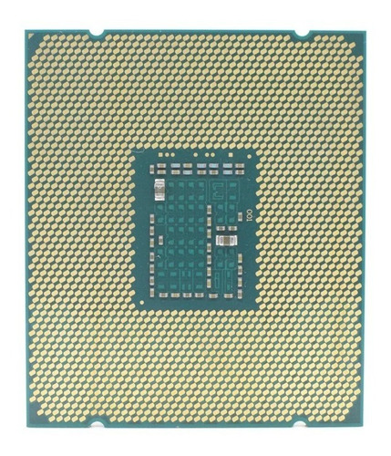 Processador Intel Xeon E5 2678 V3 (Recondicionado)
