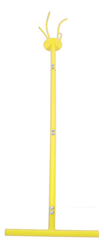 Manual Da Ferramenta Garden Claw Cultivator Twist Tiller, Lo