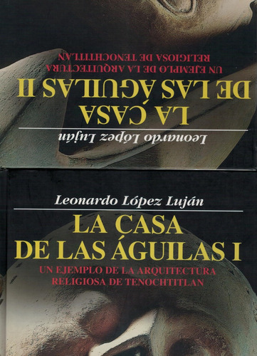 Casa_de_las_aguilas. [2v] Lopez Lujan, Mexico 2006