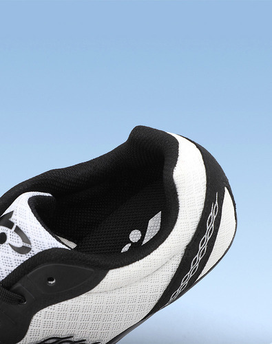 T Zapatillas De Atletismo Full Palm Carbon Spikes