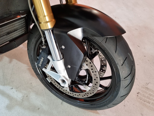 Imagem 7 de 15 de Bmw S 1000 Xr