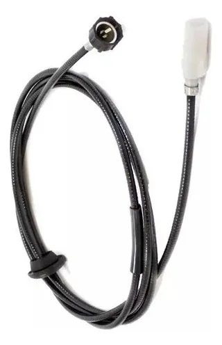 Cabo Vela Ignição SC-T09, Preto, NGK : Amazon.com.br: Automotivo