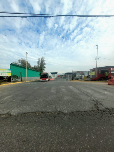 Rinconada De Maipu/autopista Del Sol 6 Hectareas