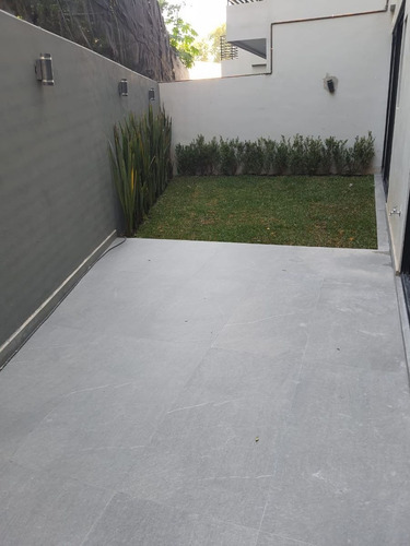 Imagen 3 de 15 de Departamento En Venta En Torre Privee Colomos