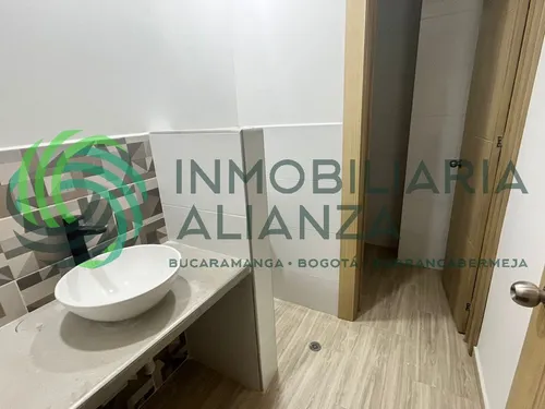 Bodega En Arriendo En La Filadelfia. Cod A16142