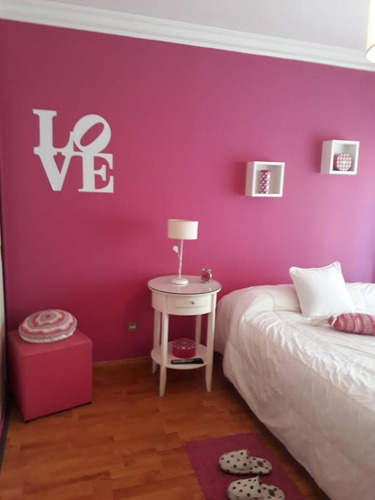 Imagen 10 de 15 de Casa - Mar Del Plata