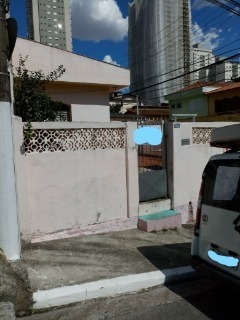 Imagem 10 de 18 de Casa - Ca00134 - 32915742
