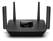 Comprar Roteador Linksys Mr8300 Ac2200 Tri-band Mesh Wifi 2.2ghz