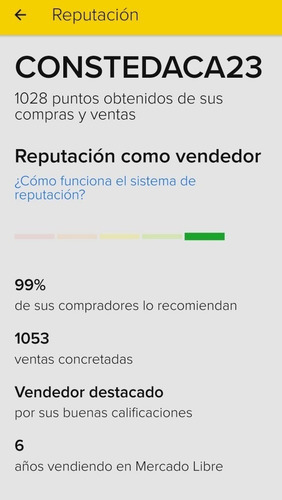 Imagen 10 de 10 de Impermeabilizante Para Techos Impercoat Cuñete.