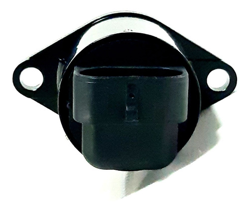 Imagen 3 de 6 de Valvula Iac Marcha Minima Chana Hafei Chevrolet N300 N200