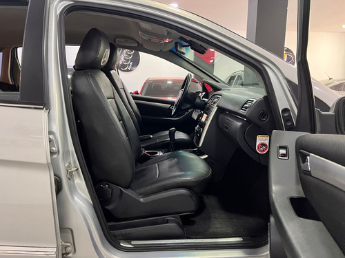 Mercedez Benz B180 M/t 1.6 2012