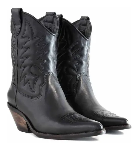 Botas briganti clearance