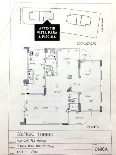 Imagem 25 de 30 de Apartamento Com 3 Dormitórios, 87 M² - Venda Por R$ 590.000,00 Ou Aluguel Por R$ 2.500,00/mês - Mooca - São Paulo/sp - Ap5710