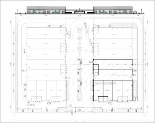 Imagen 15 de 21 de Pilarica Calle 5 Parcela 110 B 30.000 M²