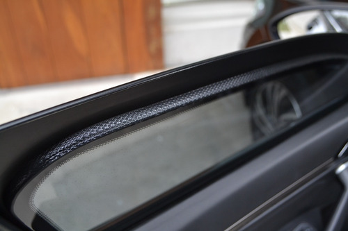 Imagen 8 de 15 de Volkswagen Vento Highline Blindado Rb3