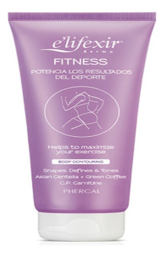 Actidren: Crema Para Piernas Cansadas