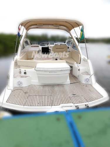 Beneteau Gt 35 Ñ Azimut, Phantom, Intermarine, Sessa, Real