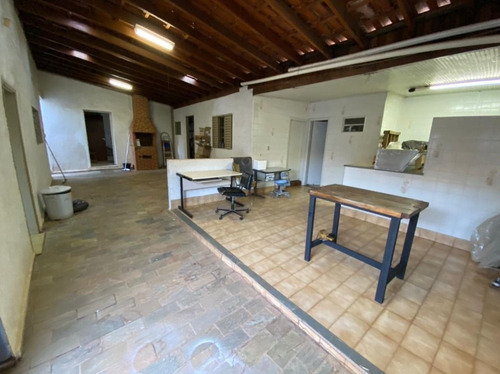 Imagem 6 de 20 de Casa Com 5 Dormitórios À Venda, 200 M² Por R$ 650.000,00 - Boa Vista - São José Do Rio Preto/sp - Ca9022