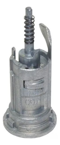 Cilindro Encendido Spark 2014 2015 2016 Acdelco 96618612