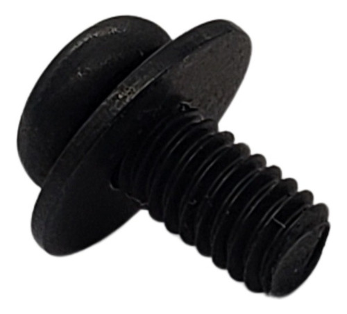 Tornillo 429669-00 P/cepillo De Banco Dw733 Dw734 Dw734-b3