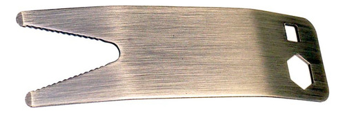 Guitarra De Llave Herramienta Luthier Para Partes