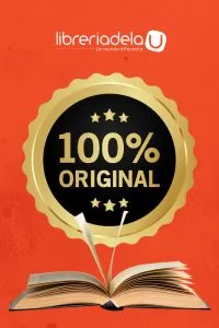 Ahora Me Veo ( Libro Original )