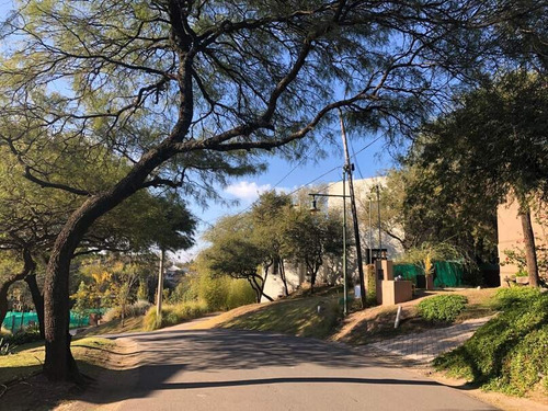 Imagen 4 de 7 de Venta De Lotes En Country Cinco Lomas