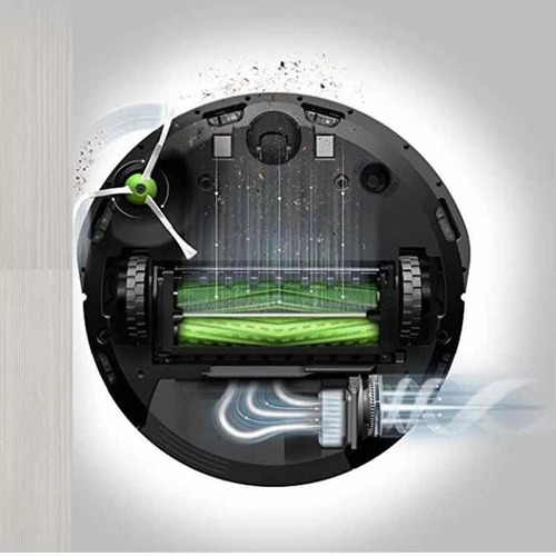 Repuestos Roomba I7 / E5 E6