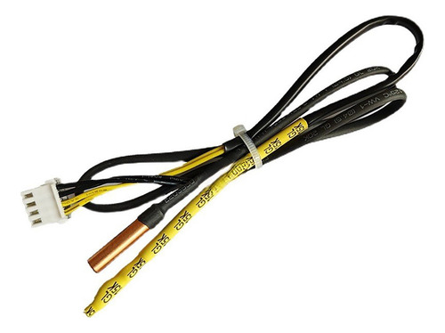 Sensor De Temperatura Del Aire Acondicionado Para Gree Aire