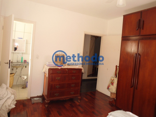 Casa - Ca00266 - 68556882