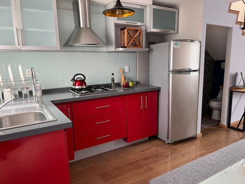 Imagen 10 de 29 de Se Vende Casa En El Marqués Querétaro