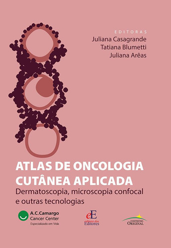 Atlas De Ginecologia, De Georges Sadoul. Editora Revinter, Capa Dura, Edição 1 Em Português, 2023