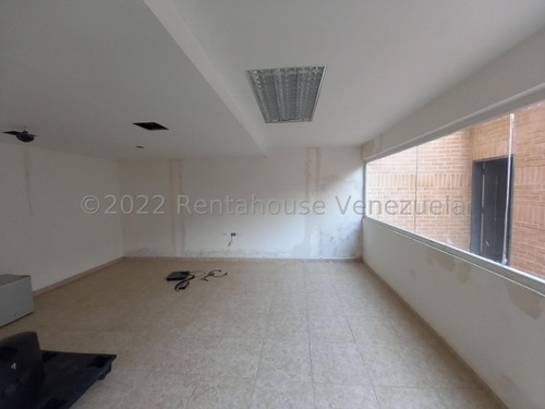 Imagen 5 de 15 de Renta House Alquila Local Comercial Urb. Los Jarales Mls #22-23593 Rah/jcg.