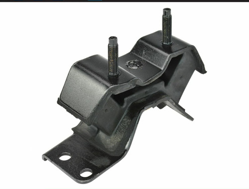 Soporte Transmision Para Toyota Camry Solara 2.2l Automatic