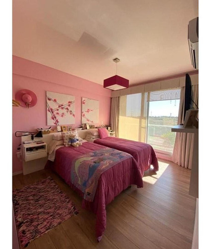 Imagen 6 de 22 de Departamento - Nuevo Quilmes