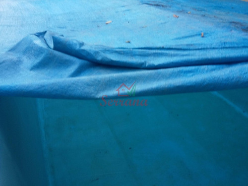 Imagem 8 de 22 de Chácara À Venda Com Lago Piscina Ótima Localização