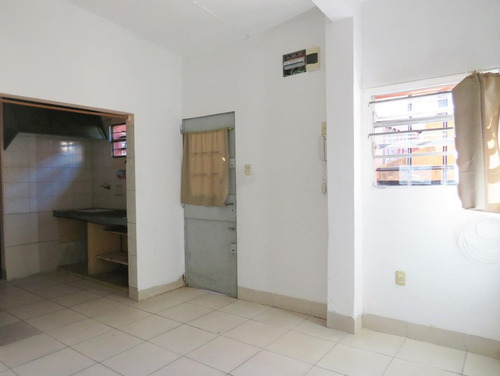 Alquiler De Apartamento En Villa Española