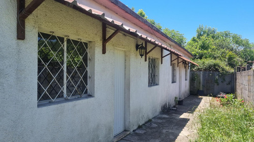 Casa En  Peñarol 