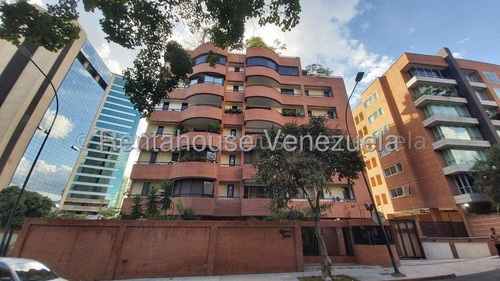 Campo Alegre Venta Apto. 68.04 Mts2 Cod 25-23371