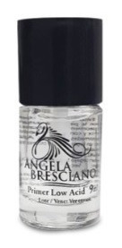 Primer Low Acid Angela Bresciano