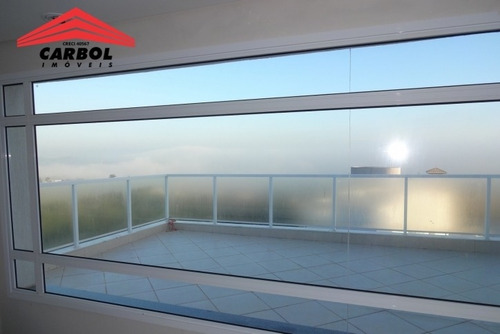 Imagem 5 de 15 de Terra De São Carlos - Alto Padrão - 3 Suites - Permuta - 250726r