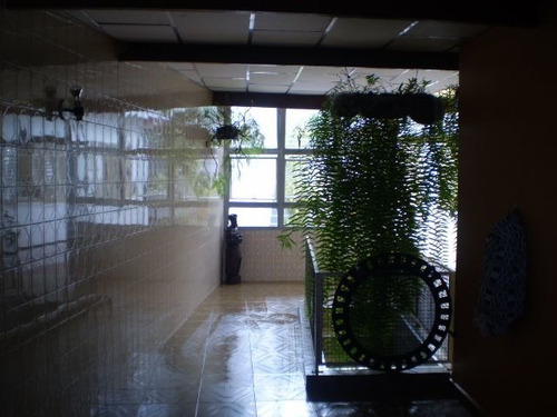 Imagem 3 de 7 de Casas - Ref: V399011
