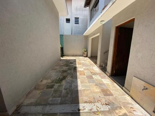 Imagem 29 de 30 de Casa Com 3 Dormitórios À Venda, 183 M² Por R$ 1.150.000 - Vila Matilde - São Paulo/sp - Ca0998