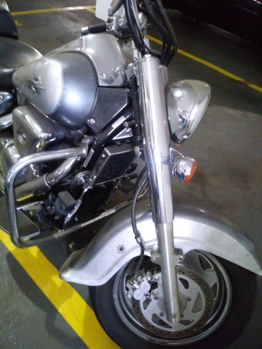 Suzuki Lc 1500 Cc ,2004 , Unico Dono