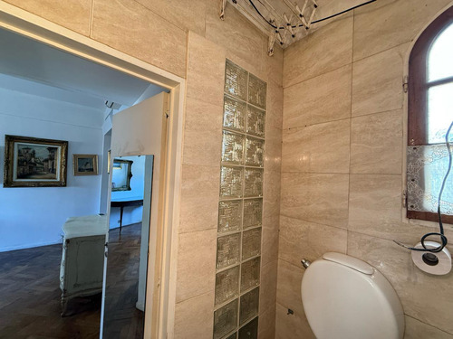 Venta Departamento 2 Ambientes En Recoleta