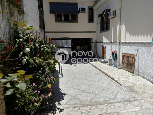 Imagem 18 de 25 de Casa - Ref: Sp7cs52391