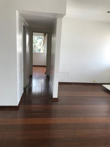 Imagem 7 de 10 de Melhor Lazer! Vista Infinita - St13425