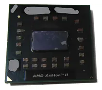 Comprar Processador Notebook Sony Pcg-61611l Amp320sgr22gm P320 Amd